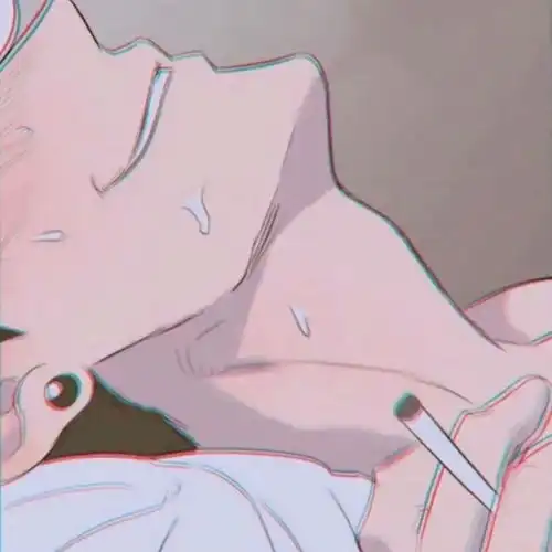 男生头像,帅气的动漫男生头像
