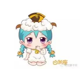 霸道星座一切都得听她们的命令
