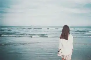 求真人好看女生背影图片
