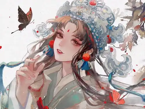 表面风光,内心沧桑的星座,只因太聪明,凡事看得太透,内心苦闷
