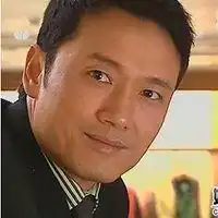 男人头像成熟稳重图片微信头像图片大全
