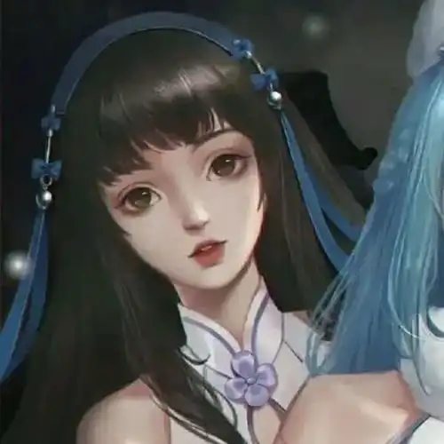 三人四人五人多人头像合集
