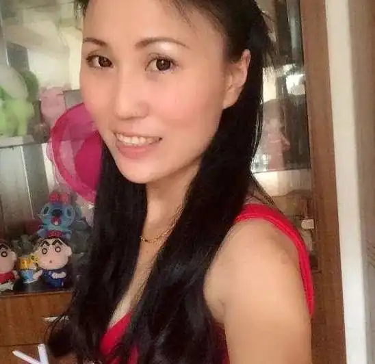 研究证明异性关系,50岁的女人最怕什么
