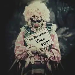 岁月的流逝,让人感慨万千怎样理解
