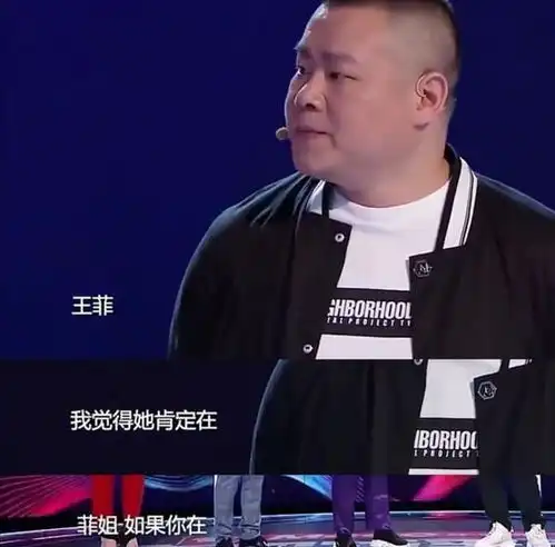 王菲加岳云鹏好友被拒明星私下关系令人疑惑,小岳岳我不愿意
