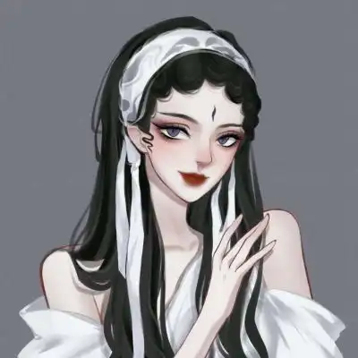 姜瑜九九九九鸭
