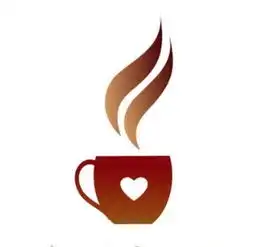 咖啡约会爱情咖啡杯设计欣赏
