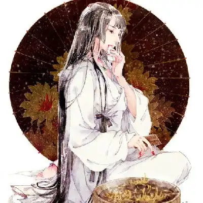 易燃易爆炸华晨宇原版伴奏
