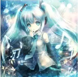 各种美美图包括游戏萌图
