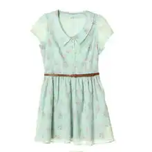 金方喜欢的宝贝杂志
