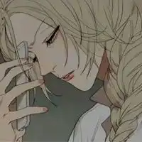 悲伤女头像孤独动漫哭泣的悲伤女头像
