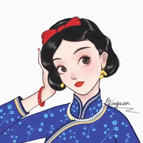 抖音最火的文案,干净走心,越看越喜欢
