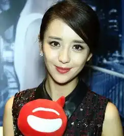 六大新疆美女,佟丽娅古力娜扎,谁最具有代表性
