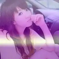 那个qq头像怎么设置啊我要那种情侣的
