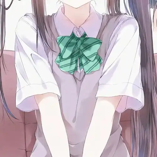无标题
