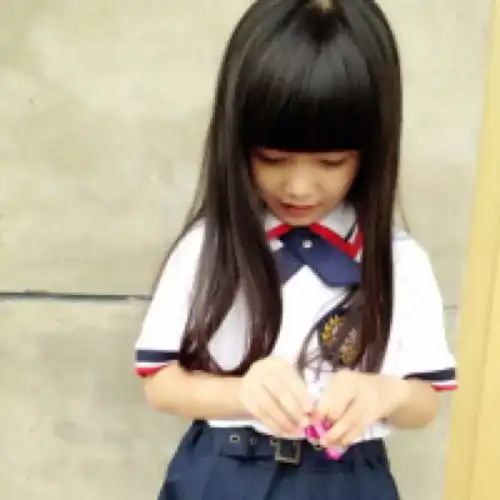 女孩有了男朋友后父亲竟然这样做
