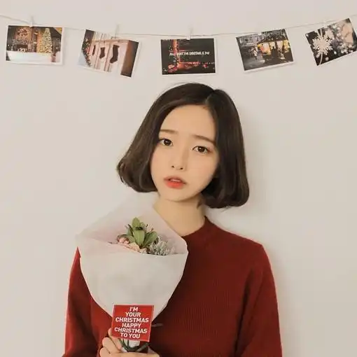 女人的廉价感源于这三种不正确的思维方式,赶紧改掉你才能幸福

