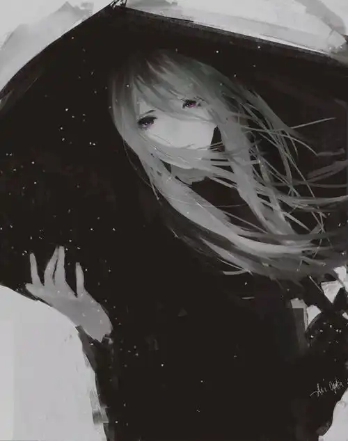 我用一个商业合同,把所有帮凶打回原形
