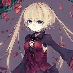 在线收听简韵珈的播客荔枝