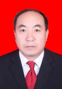 彭阳县第九届人民代表大会常务委员会公告第64号
