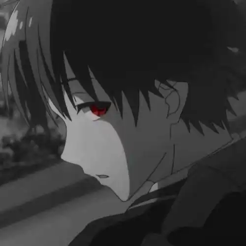 这两张图有啥联系吗
