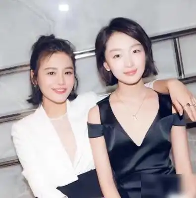 马思纯首谈患上抑郁症十几年没睡过好觉,爆发后才意识到要健康
