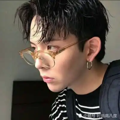 分手之后,男生彻底放手的3个表现,网友复合是没有机会了
