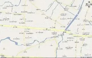 普宁流沙详细地图,详细的来,不详细的别来,要以什么为中心点,什么什么的
