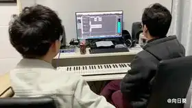 山雀万能青年旅店basscover贝斯
