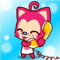 刚从事网管工作,急需中国网管论坛的邀请码一个,拜托了
