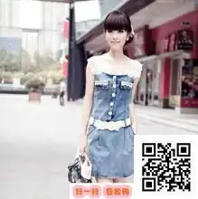 fmkuxa41085喜欢的宝贝杂志
