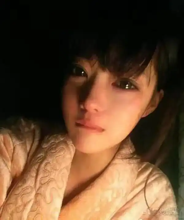 男医生给女人检查私部会有多尴尬,三位女性的真实体验
