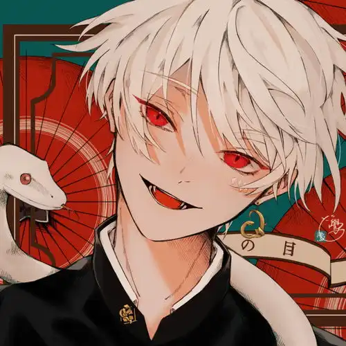 男生头像哥哥好看的头像不换吗
