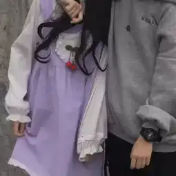 情头抱住你就像抱住了整个世界
