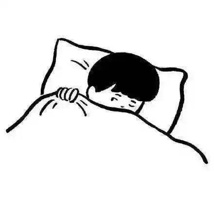 来换2月的新头像,天天好心情
