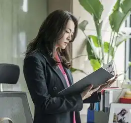 2019西装带货女王排名,赵丽颖第六,杨幂第二,榜首今年刚火
