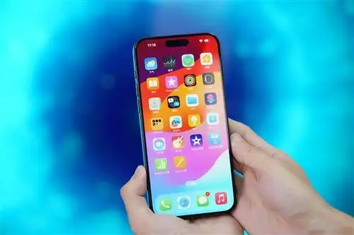 禁止序列化美国首部禁用iphone非原装配件法案通过
