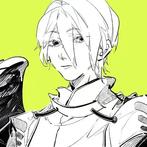 阴阳师团头基友头像闺蜜头像动漫堆糖,美图壁纸兴趣社区
