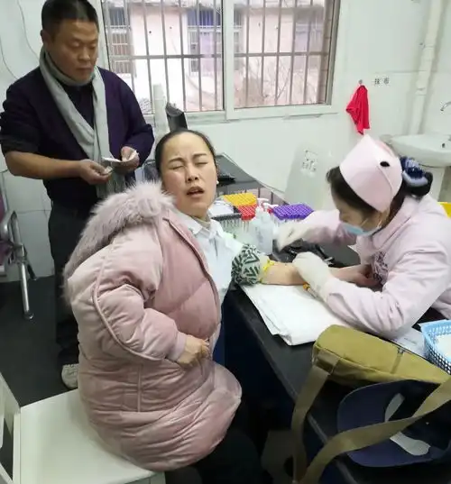 荐读儿子出生时,他给妻子写了一封信
