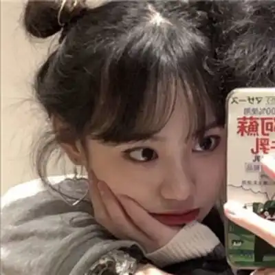 白灏宇情侣头像真人唯美花已情侣头像我要个性网

