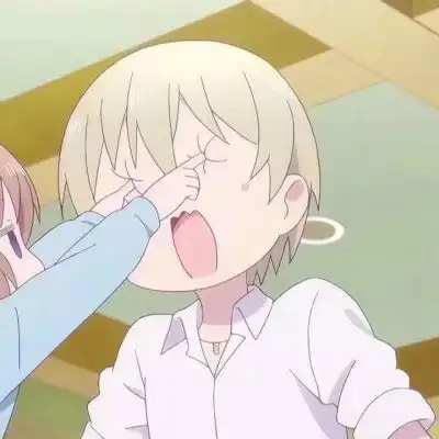 情侣头像不经意的瞬间,又是思念卡通动漫头像我要个性网
