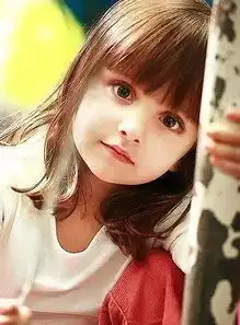 不要用你的善良,害了孩子一生
