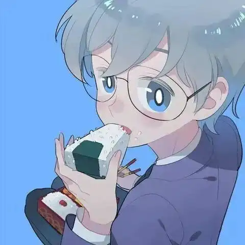 今天分享的是动漫头像,大家喜欢就自己拿吧
