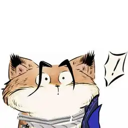 全门派头像知名大佬诚意巨献
