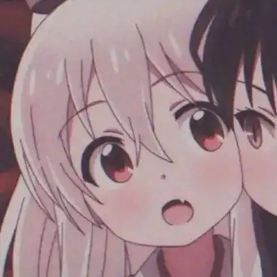 闺蜜头像我的伴娘就是你
