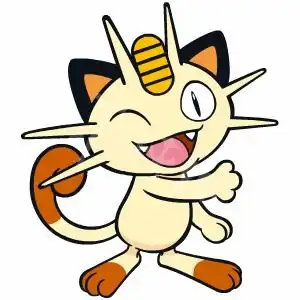 宝可梦剑盾关都喵喵怎么获得宝可梦剑盾关都喵喵获得方法
