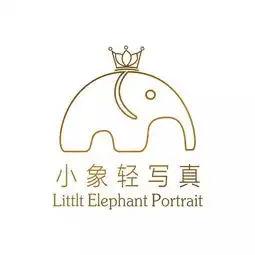 520虐狗倒计时,各位潮人准备好了吗
