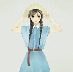 我爸生日,男朋友发了88元红包
