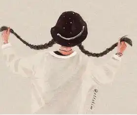 女儿要富养,女人要暖养
