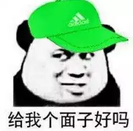这些蛛丝马迹居然都是出轨的铁证看了以后还是决定老实做人十万个小姐姐
